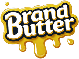 Brand Butter